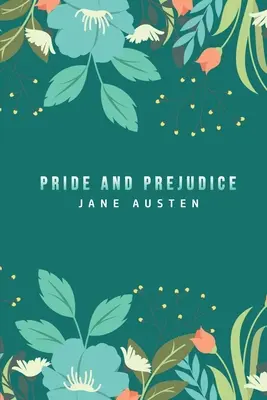 Duma i uprzedzenie - Pride and Prejudice