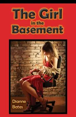 Dziewczyna w piwnicy - The Girl in the Basement