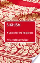 Sikhizm: Przewodnik dla zakłopotanych