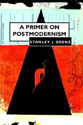 Elementarz postmodernizmu - Primer on Postmodernism