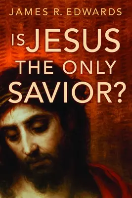 Czy Jezus jest jedynym Zbawicielem? - Is Jesus the Only Savior?