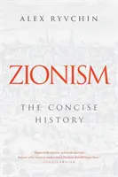 Syjonizm: Zwięzła historia - Zionism: The Concise History