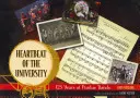 Heartbeat of the University: 125 lat zespołów Purdue - Heartbeat of the University: 125 Years of Purdue Bands