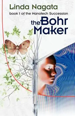 Twórca Bohra - The Bohr Maker