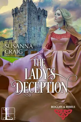 Oszustwo damy - The Lady's Deception