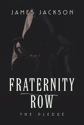 Fraternity Row: Przysięga - Fraternity Row: The Pledge