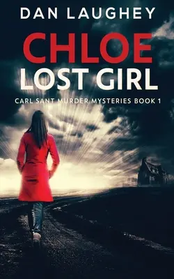 Chloe - Zaginiona dziewczyna - Chloe - Lost Girl