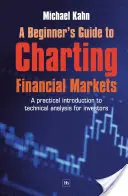 Przewodnik dla początkujących po wykresach rynków finansowych: Praktyczne wprowadzenie do analizy technicznej dla inwestorów - A Beginner's Guide to Charting Financial Markets: A Practical Introduction to Technical Analysis for Investors