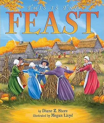 To jest święto - This Is the Feast