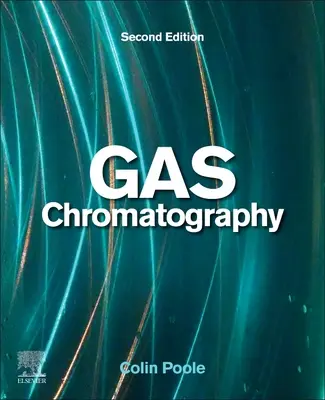 Chromatografia gazowa - Gas Chromatography