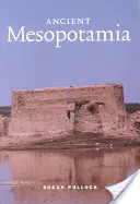 Starożytna Mezopotamia