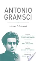 Antonio Gramsci