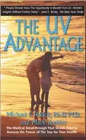 Przewaga UV - The UV Advantage