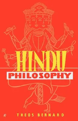 Filozofia hinduska - Hindu Philosophy