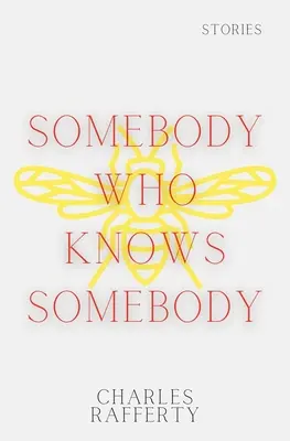 Ktoś, kto zna kogoś - Somebody Who Knows Somebody