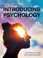 Wprowadzenie do psychologii - Introducing Psychology