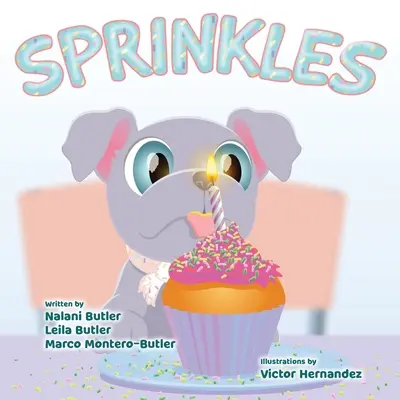 Sprinkles