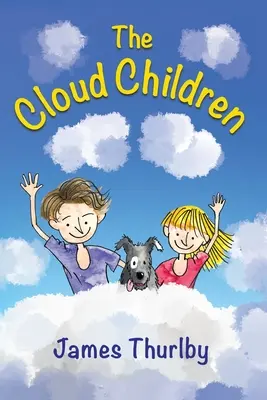 Dzieci chmur - The Cloud Children