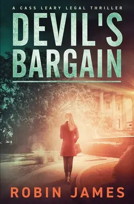 Diabelski targ - Devil's Bargain