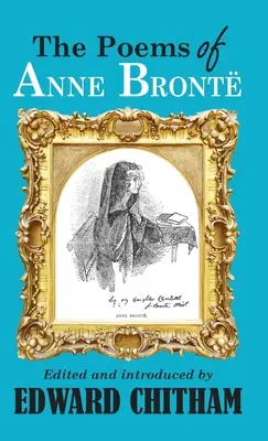 Wiersze Anne Bront - The Poems of Anne Bront