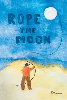 Lina Księżyca - Rope the Moon