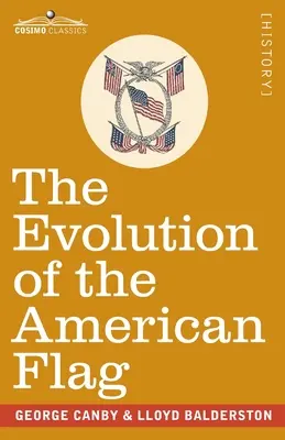 Ewolucja amerykańskiej flagi: historia Betsy Ross - The Evolution of the American Flag: The Story of Betsy Ross