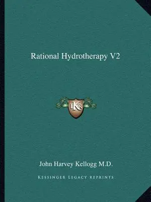 Racjonalna hydroterapia V2 - Rational Hydrotherapy V2