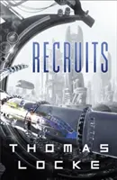 Rekruci - Recruits