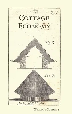 Gospodarka chałupnicza - Cottage Economy