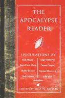 Czytnik Apokalipsy - The Apocalypse Reader