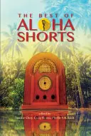 The Best of Aloha Shorts