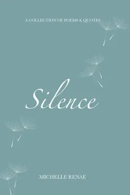 Cisza - Silence