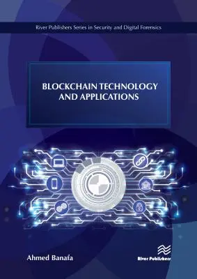 Technologia i aplikacje blockchain - Blockchain Technology and Applications