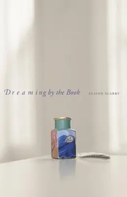 Śnienie według książki - Dreaming by the Book