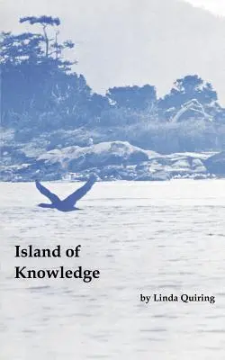 Wyspa wiedzy - Island of Knowledge