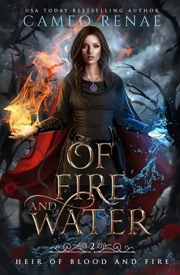 Ogień i woda - Of Fire and Water