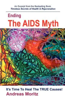 Koniec mitu o AIDS - Ending the AIDS Myth