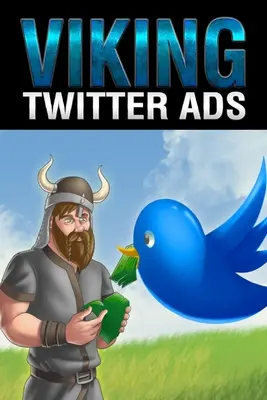 Reklamy na Twitterze - Twitter Ads