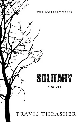 Samotnik - Solitary