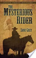 Tajemniczy jeździec - The Mysterious Rider