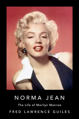 Norma Jean: Życie Marilyn Monroe - Norma Jean: The Life of Marilyn Monroe