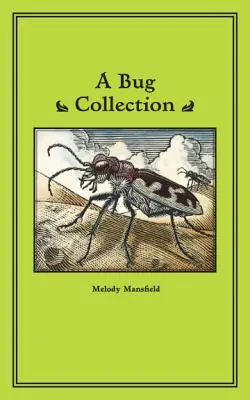 Kolekcja błędów - A Bug Collection