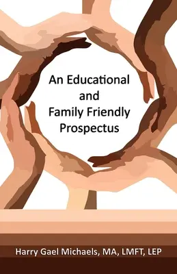 Prospekt edukacyjny i przyjazny rodzinie - An Educational and Family Friendly Prospectus