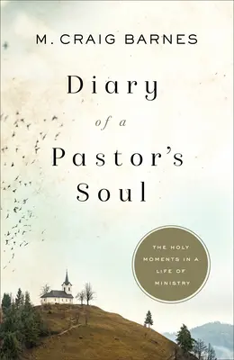 Dziennik duszy pastora - Diary of a Pastor's Soul