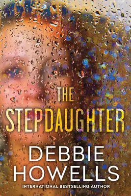 Pasierbica - The Stepdaughter