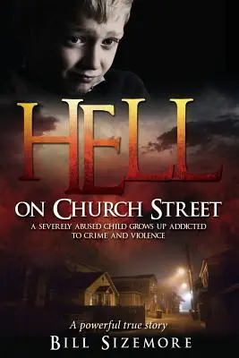 Piekło na Church Street - Hell on Church Street