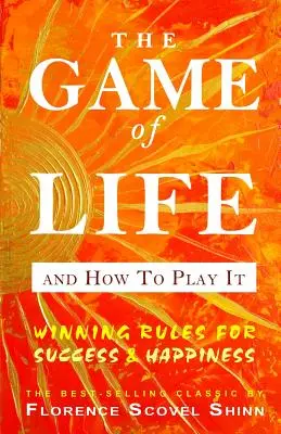 Gra w życie i jak w nią grać - The Game of Life And How To Play It