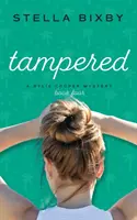 Tampered: A Rylie Cooper Mystery, Book Four