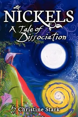 Nickels: Opowieść o dysocjacji - Nickels: A Tale of Dissociation