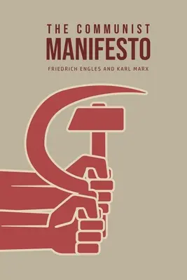 Manifest komunistyczny - The Communist Manifesto
